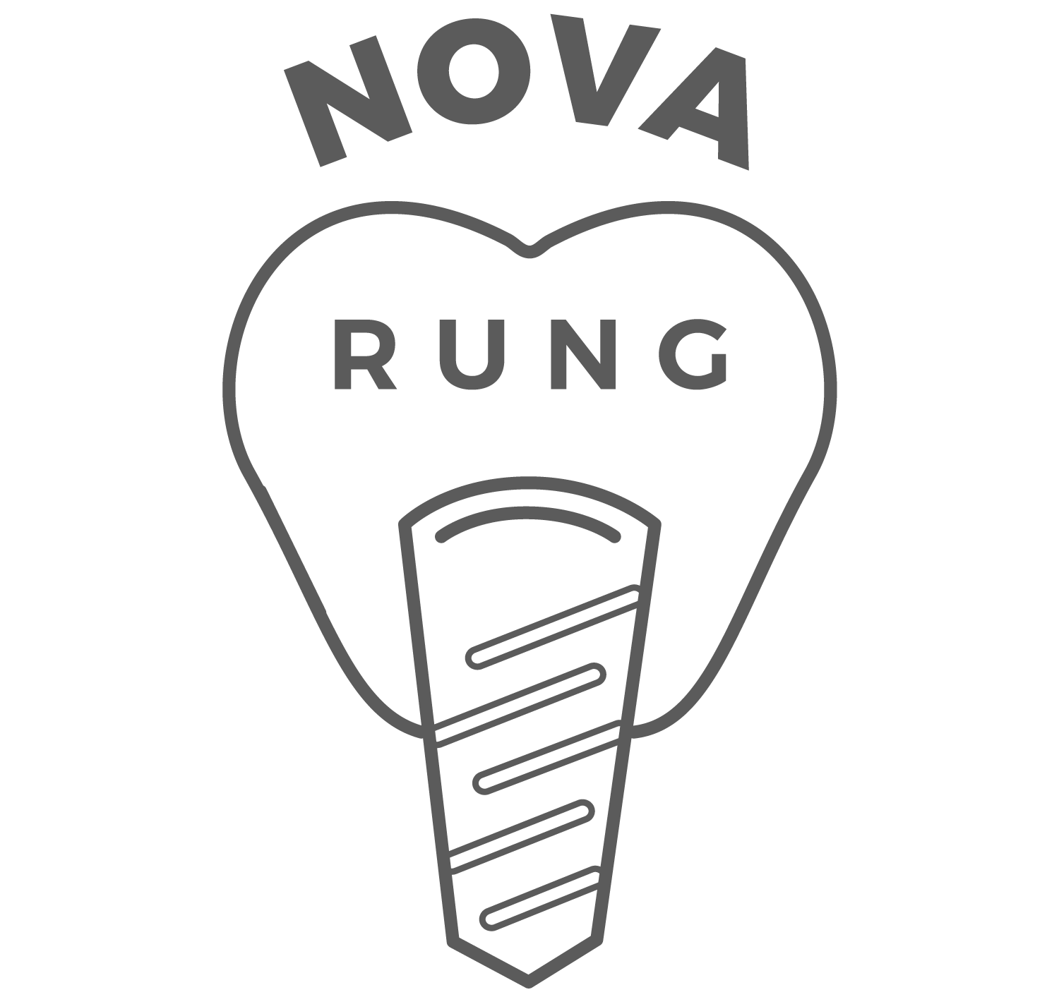 Nova Rung